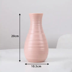 New Modern Vases