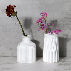 Home Craft Vase Molds