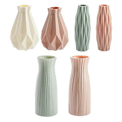 New Modern Vases