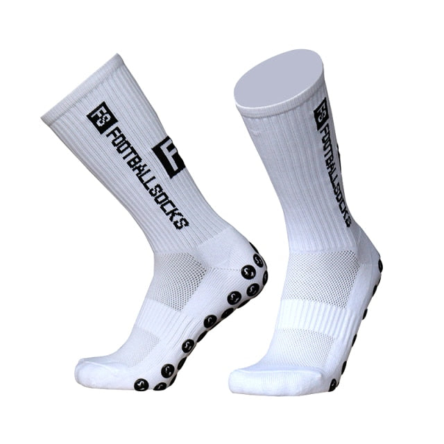 Performance Football Socks - Everything for Everyone