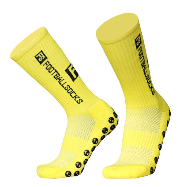 Performance Football Socks - Everything for Everyone