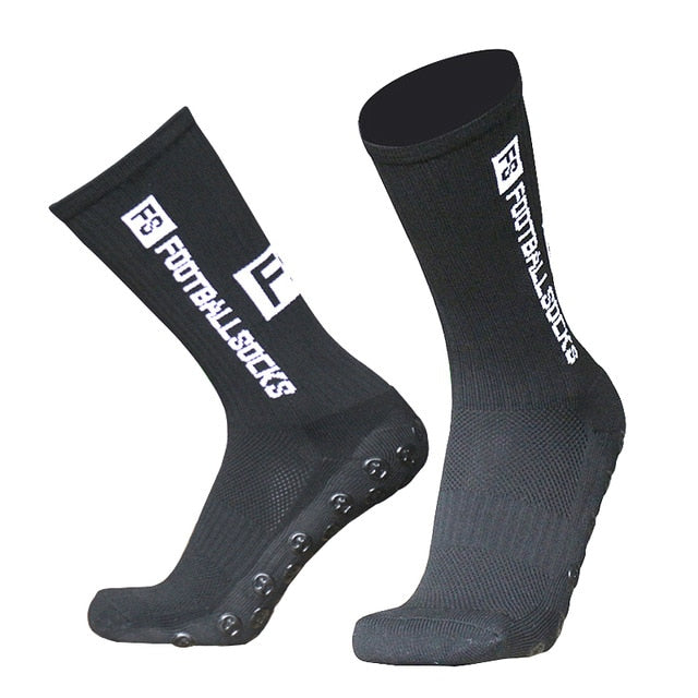 Performance Football Socks - Everything for Everyone