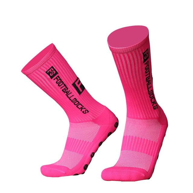 Performance Football Socks - Everything for Everyone