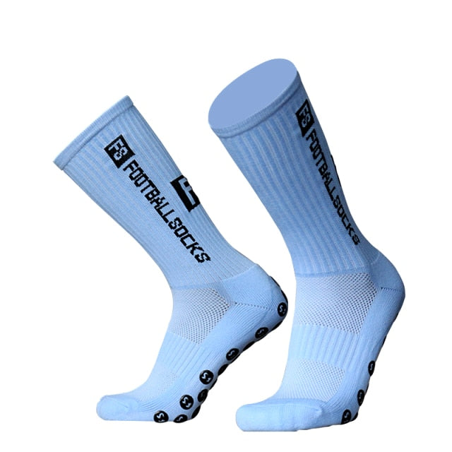 Performance Football Socks - Everything for Everyone