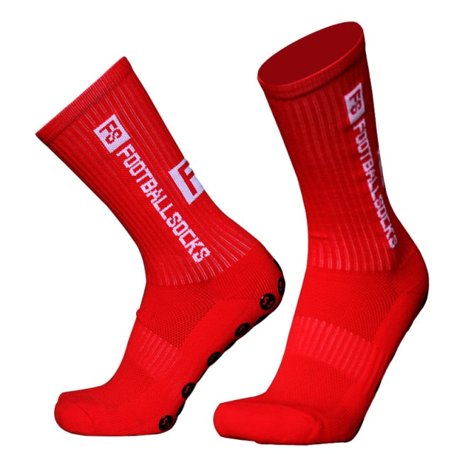 Performance Football Socks - Everything for Everyone