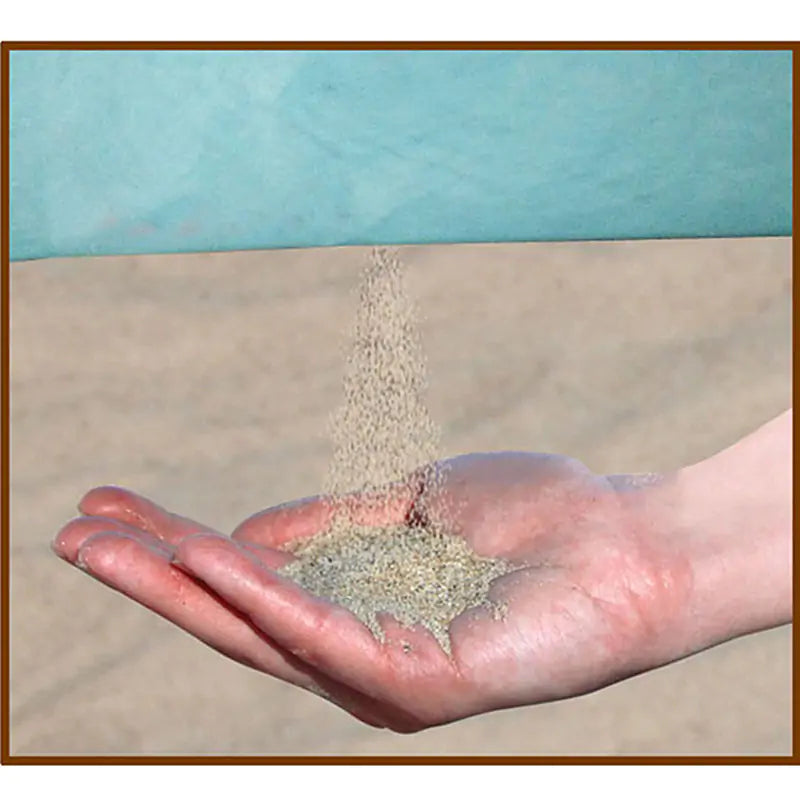 Sand Free Beach Mat - Everything for Everyone