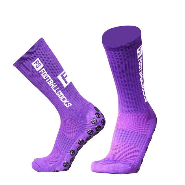 Performance Football Socks - Everything for Everyone