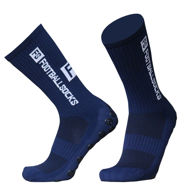 Performance Football Socks - Everything for Everyone