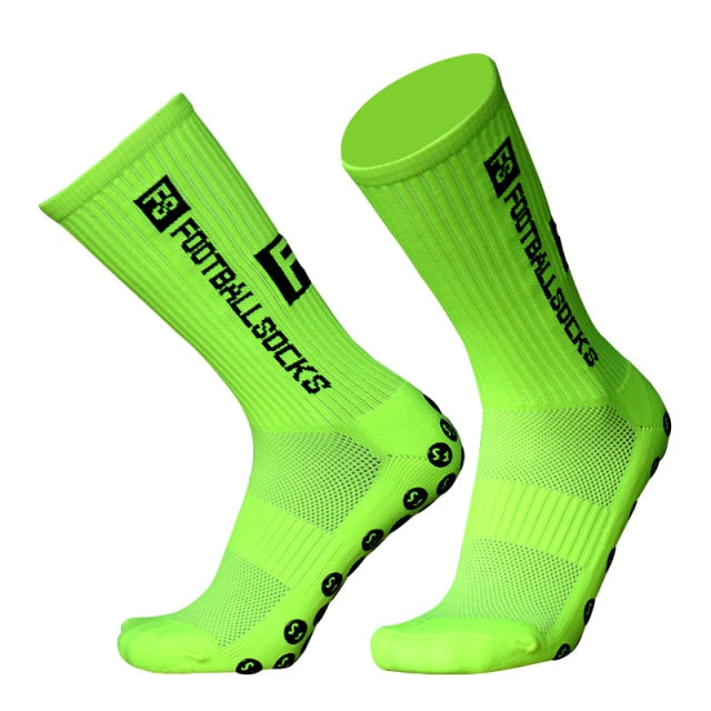 Performance Football Socks - Everything for Everyone