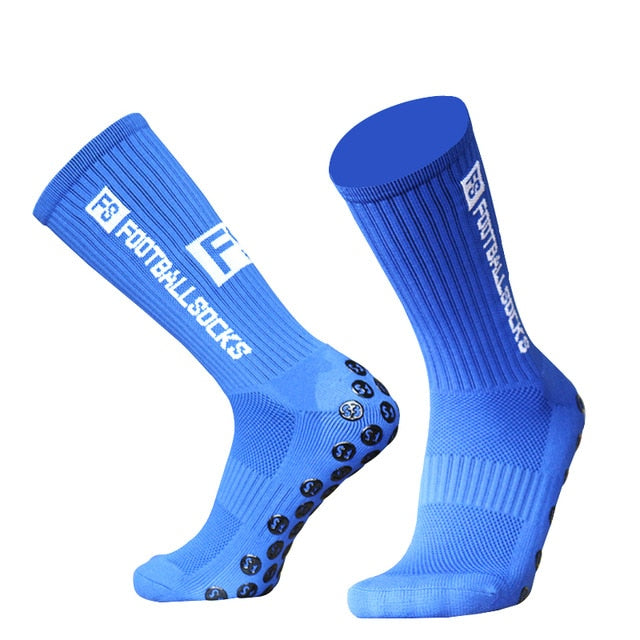 Performance Football Socks - Everything for Everyone