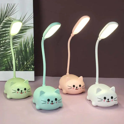 Cute Desk Lamp - Everything for Everyone