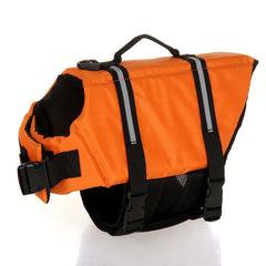 Dog Life Vest - Everything for Everyone