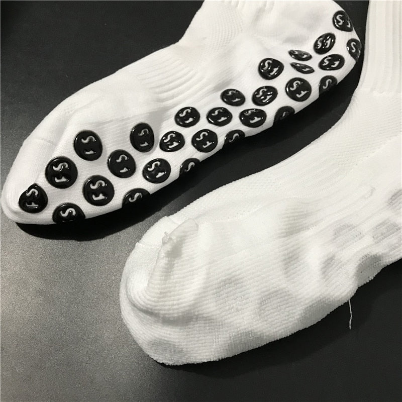 Performance Football Socks - Everything for Everyone