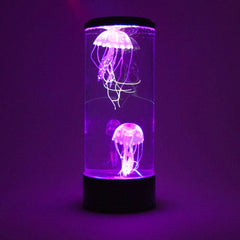 JellyFish Lamp - Everything for Everyone