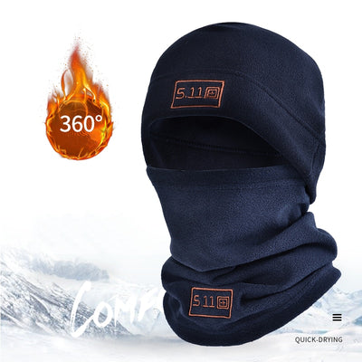 Balaclava and  Beanies - Everything for Everyone